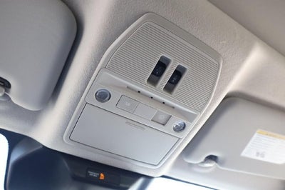 2027 Nissan Kicks SR