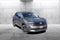 2027 Nissan Kicks SR