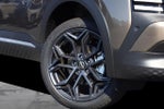 2027 Nissan Kicks SR