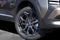2027 Nissan Kicks SR