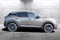 2027 Nissan Kicks SR