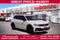 2020 Volkswagen Tiguan 2.0T SE R-Line Black 4Motion