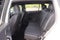 2020 Volkswagen Tiguan 2.0T SE R-Line Black 4Motion