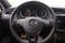 2020 Volkswagen Tiguan 2.0T SE R-Line Black 4Motion