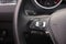2020 Volkswagen Tiguan 2.0T SE R-Line Black 4Motion