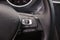 2020 Volkswagen Tiguan 2.0T SE R-Line Black 4Motion