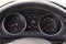 2020 Volkswagen Tiguan 2.0T SE R-Line Black 4Motion