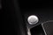2020 Volkswagen Tiguan 2.0T SE R-Line Black 4Motion