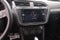 2020 Volkswagen Tiguan 2.0T SE R-Line Black 4Motion