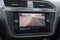 2020 Volkswagen Tiguan 2.0T SE R-Line Black 4Motion
