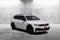 2020 Volkswagen Tiguan 2.0T SE R-Line Black 4Motion