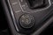 2020 Volkswagen Tiguan 2.0T SE R-Line Black 4Motion