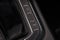 2020 Volkswagen Tiguan 2.0T SE R-Line Black 4Motion