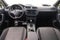 2020 Volkswagen Tiguan 2.0T SE R-Line Black 4Motion