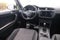 2020 Volkswagen Tiguan 2.0T SE R-Line Black 4Motion