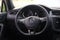 2020 Volkswagen Tiguan 2.0T SE R-Line Black 4Motion