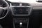 2020 Volkswagen Tiguan 2.0T SE R-Line Black 4Motion