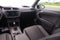 2020 Volkswagen Tiguan 2.0T SE R-Line Black 4Motion