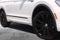 2020 Volkswagen Tiguan 2.0T SE R-Line Black 4Motion