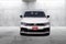2020 Volkswagen Tiguan 2.0T SE R-Line Black 4Motion