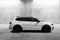 2020 Volkswagen Tiguan 2.0T SE R-Line Black 4Motion