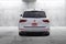 2020 Volkswagen Tiguan 2.0T SE R-Line Black 4Motion
