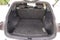 2020 Volkswagen Tiguan 2.0T SE R-Line Black 4Motion