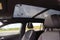 2020 Volkswagen Tiguan 2.0T SE R-Line Black 4Motion