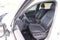 2020 Volkswagen Tiguan 2.0T SE R-Line Black 4Motion