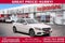 2018 Mercedes-Benz C-Class C 300 4MATIC®