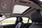 2018 Mercedes-Benz C-Class C 300 4MATIC®