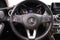 2018 Mercedes-Benz C-Class C 300 4MATIC®