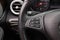 2018 Mercedes-Benz C-Class C 300 4MATIC®