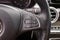 2018 Mercedes-Benz C-Class C 300 4MATIC®