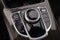 2018 Mercedes-Benz C-Class C 300 4MATIC®
