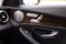2018 Mercedes-Benz C-Class C 300 4MATIC®
