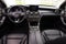 2018 Mercedes-Benz C-Class C 300 4MATIC®