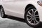 2018 Mercedes-Benz C-Class C 300 4MATIC®