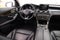 2018 Mercedes-Benz C-Class C 300 4MATIC®