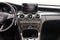2018 Mercedes-Benz C-Class C 300 4MATIC®