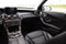 2018 Mercedes-Benz C-Class C 300 4MATIC®