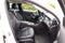2018 Mercedes-Benz C-Class C 300 4MATIC®