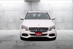 2018 Mercedes-Benz C-Class C 300 4MATIC®
