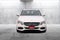 2018 Mercedes-Benz C-Class C 300 4MATIC®
