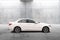 2018 Mercedes-Benz C-Class C 300 4MATIC®