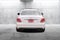 2018 Mercedes-Benz C-Class C 300 4MATIC®