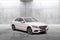 2018 Mercedes-Benz C-Class C 300 4MATIC®