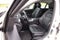 2018 Mercedes-Benz C-Class C 300 4MATIC®