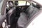 2018 Mercedes-Benz C-Class C 300 4MATIC®