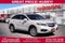 2017 Acura RDX AcuraWatch Plus Package